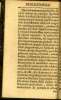 FOL. 003
